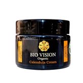 Bio Vision Aynısefa Kremi 50ml