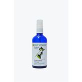 Bio Vision Isparta Distille 100 ml Gül Suyu
