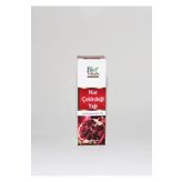 Bio Vitals 20 ml Nar Çekirdeği Yağı