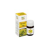 Bio Vitals 20 ml Rezene Yağı