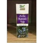 Bio Vitals 50 ml Ardıç Katranı Yağı