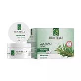 Bıo Vıtals 50Ml Krem Cay Agacı - Mıatsız