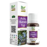 Bio Vitals Ardıç Katranı 50 ml 100 Adet