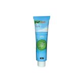 Bio Vitals Gel 75 ml Ağrı Kremi