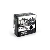 Bio Vitals Karbon Sabunu 125 Gr
