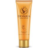 Bioaqua At Yağı Merhemi 60 gr El Kremi