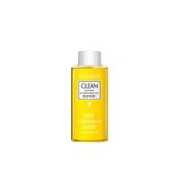 Bioaqua Bitkisel Micellar Makyaj Temizleme Suyu 150 Ml MIN71