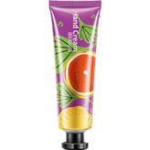 Bioaqua Greyfurtlu 30 ml El Kremi
