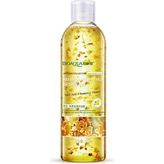 Bioaqua Osmanthus Çiçeği Yapraklı 250 ml Duş Jeli