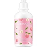 Bioaqua Şeftali ve Lactococcus Mayalı Vücut Losyonu 250 gr