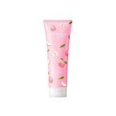 Bioaqua Şeftali ve Lactococcus Mayalı Vücut Peelingi 250 gr