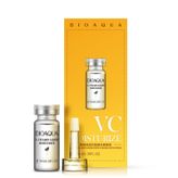 Bioaqua Vitamin-C Serumu 10 ml