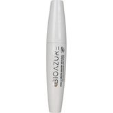 Bıoazure Kaş & Kiprik Serumu 10ML