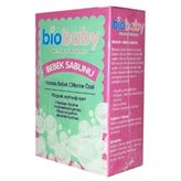 Biobaby 100 gr Bebek Sabunu