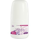 BioBellinda Ahfa 50 ml Kadın Roll-On
