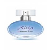 BioBellinda Ahfa 50ml Kadın Parfüm