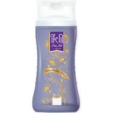 BioBellinda İklil 290 ml Duş Jeli
