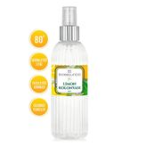 BioBellinda Limon 150 ml Kolonya