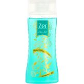 BioBellinda Zer 290 ml Duş Jeli