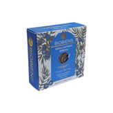 Biobiens Ardıç Katranı Sabunu 100 gr