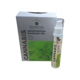 Biobiens Cannabıs (Kenevir) Ağrı Sprey