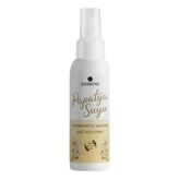 Biobiens Papatya Suyu 150 Ml