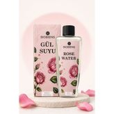 Biobiens Saf Gül Suyu 200 ML