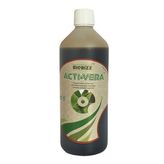 Biobizz Acti Vera 500 ml Bitki Besini