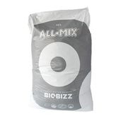 Biobizz All Mix 50 lt Bitki Besini