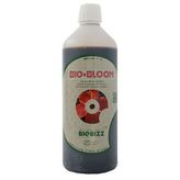 Biobizz Bio Bloom 250 ml Bitki Besini