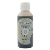 Biobizz Bio Heaven 1 lt Bitki Besini