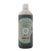 Biobizz Bio Heaven 250 ml Bitki Besini