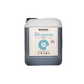 Biobizz Bio Heaven 5 lt Bitki Besini