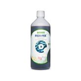 Biobizz Fish Mix 500 ml Bitki Besini