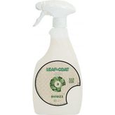 Biobizz Leaf Coat 500 ml Bitki Besini