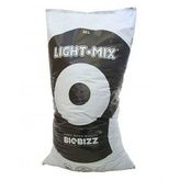 Biobizz Light Mix 50 lt Bitki Besini