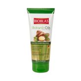 Bioblas 200 ml Saç Maskesi
