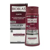 Bioblas 360 ML Forte Şampuan