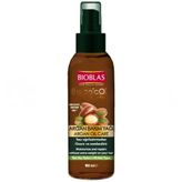 Bioblas Argan 100 ml Saç Bakım Yağı