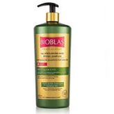 Bioblas Phyto Keratin 1000 ml Şampuan