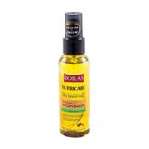 Bioblas Serum Argan 100 ml Bakım Yağı