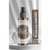 Biobotanica Elixir 150 ml Saç Parfümü