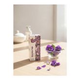 Bioclass Menekşe Yağı 20 Ml Bakım Yağı