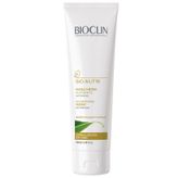 Bioclin 100 ml Bio Nutri Mask