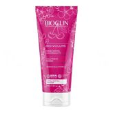 Bioclin 200 ml Bio Volume Maske