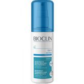 Bioclin Active Vapo Deodorant 100 Ml