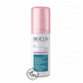 Bioclin Allergy Vapo Deodorant 100 Ml
