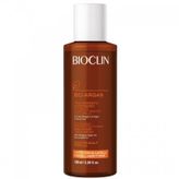 Bioclin Bio-Argan 100 ml Argan Yağı Serumu