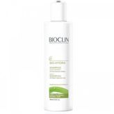Bioclin Bio Hydra 200 ml Şampuan