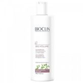 Bioclin Bio Nutri 200 ml Şampuan